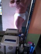 IMG_1071.jpg