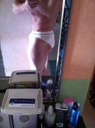 IMG_1074.jpg