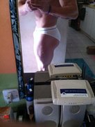 IMG_1075.jpg