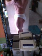 IMG_1078.jpg