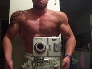 100_2471.JPG