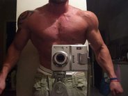 100_2491.JPG