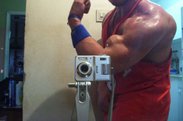 100_2533.JPG