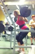 201301_10150232296005856_650950855_9054926_6380942_o.jpg