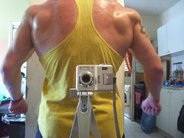 100_2598.JPG