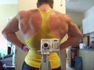 100_2625.JPG
