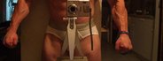 100_2723.JPG