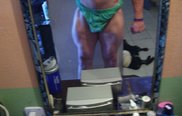 100_2823.JPG