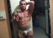 100_2742.JPG