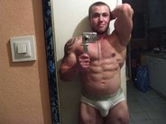 100_2745.JPG
