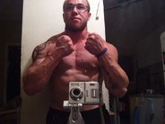 100_2754.JPG
