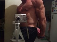 100_2767.JPG
