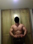 most muscular 15.6.jpg