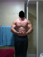 most muscular 29.6.jpg