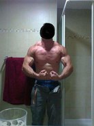 most muscular 2 7.7.jpg