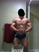 most muscular 7.7.jpg