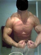 most muscular 10.7.jpg