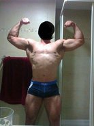front 2 biceps 7.7.jpg