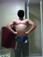 front lat spread 7.7.jpg