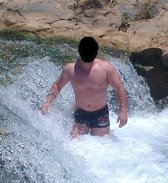תצלום0006.jpg