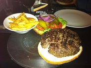 IMG_0667.jpg