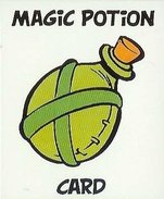 asterix_to_the_rescue_magic_potion_card.jpg