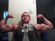 100_2840.JPG