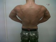 IMG00105-20110726-1224.jpg