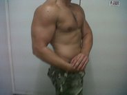 IMG00108-20110726-1226.jpg