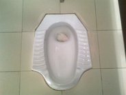 ????0017.jpg