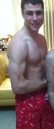 IMG_0557.png