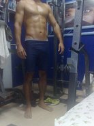30072011032.jpg