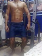 30072011030.jpg