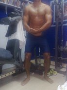30072011009.jpg