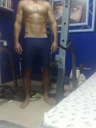 30072011025.jpg