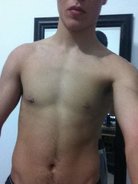IMG_1094.JPG