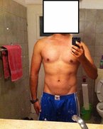 IMG_0517.JPG
