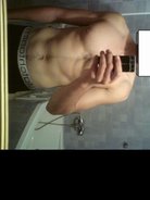 DSC00205.JPG