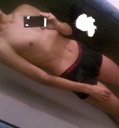 26.6.2011 21.00.jpg