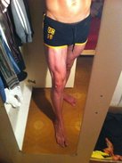 IMG_0545.JPG
