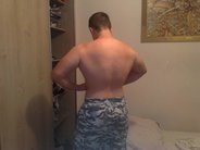 26082011381.jpg