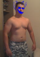 1234.PNG