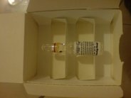 DSC00527.JPG