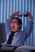 yawn.JPG