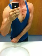IMG_0672.JPG