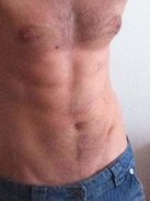 19.6.11.JPG
