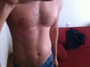 19.06.11.JPG
