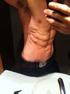 IMG_0724.JPG