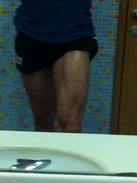 IMG_0670.JPG