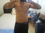 2011-09-17 11.26.54.jpg